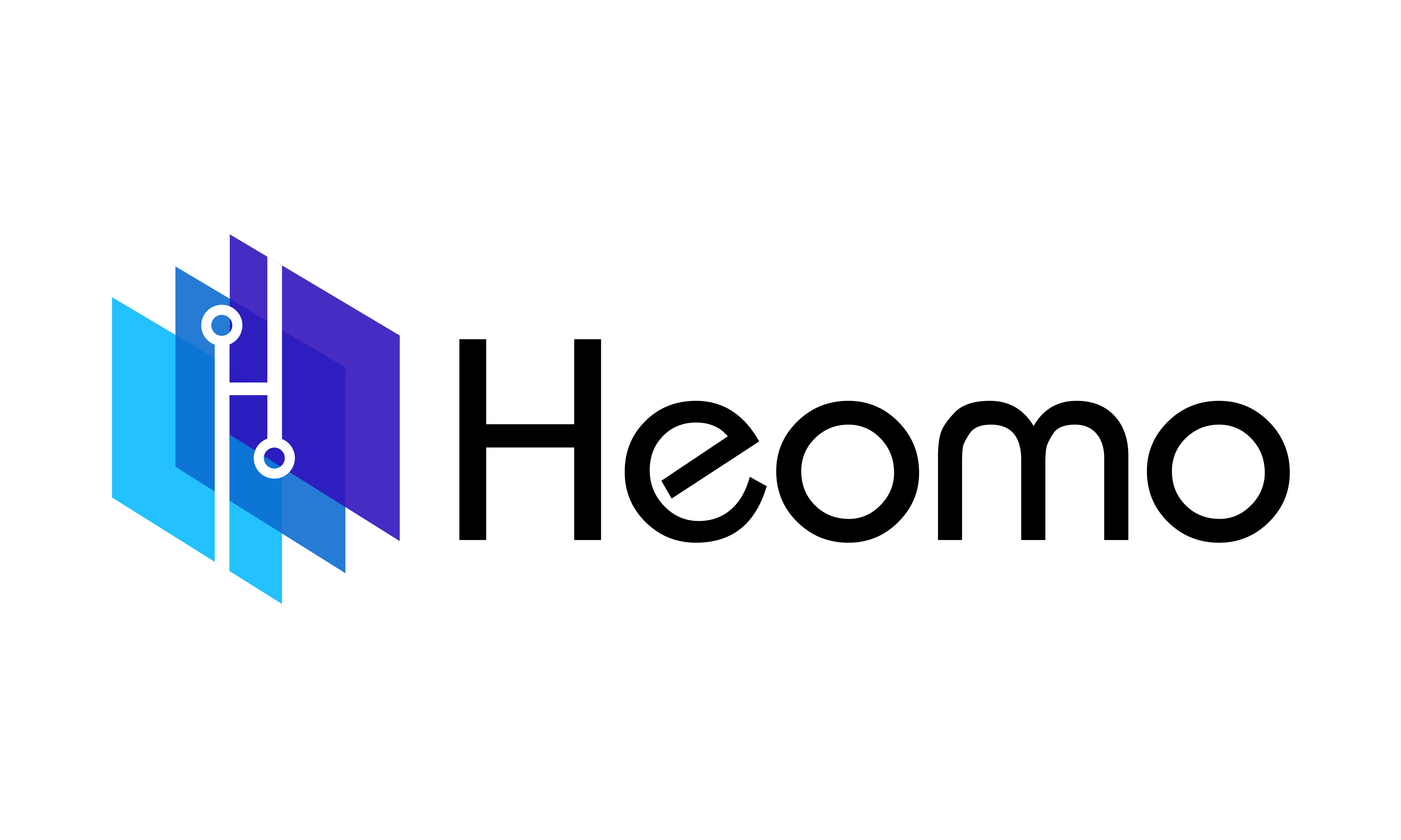 Heomo.com - buy Catchy premium domains